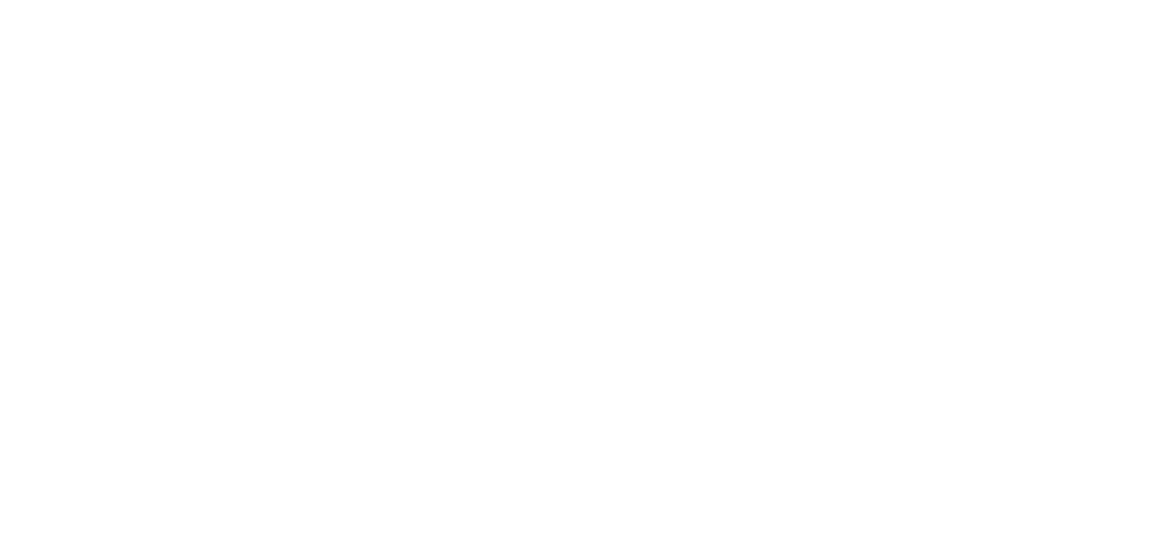 Envar Press