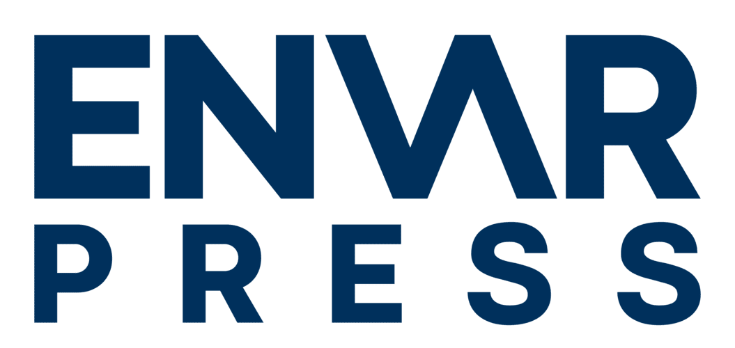 Envar Press